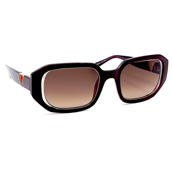 NEW!!! GUESS Sunglasses GU7817 69F Authentic - Picture 1 of 12